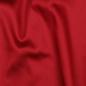 Preview: Baumwoll Satin Bordeaux